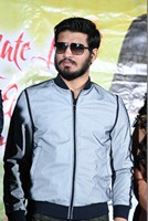 Tholi Parichayam Movie Teaser Launch